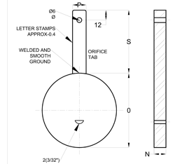 Mechanical Engineer